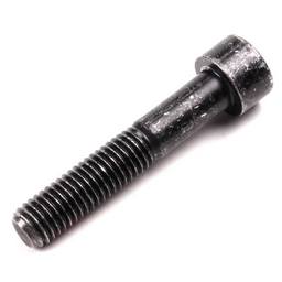 Volvo Hex Bolt (Anchorage) 987502